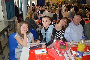 AOBR 2014 02 23 FEVRIER PLAN DE CUQUES - LA SAINT VALENTIN (124)